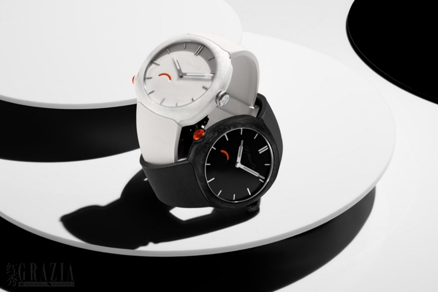 evbpd20260414180024.jpg 微信图片_20260414175022.jpg