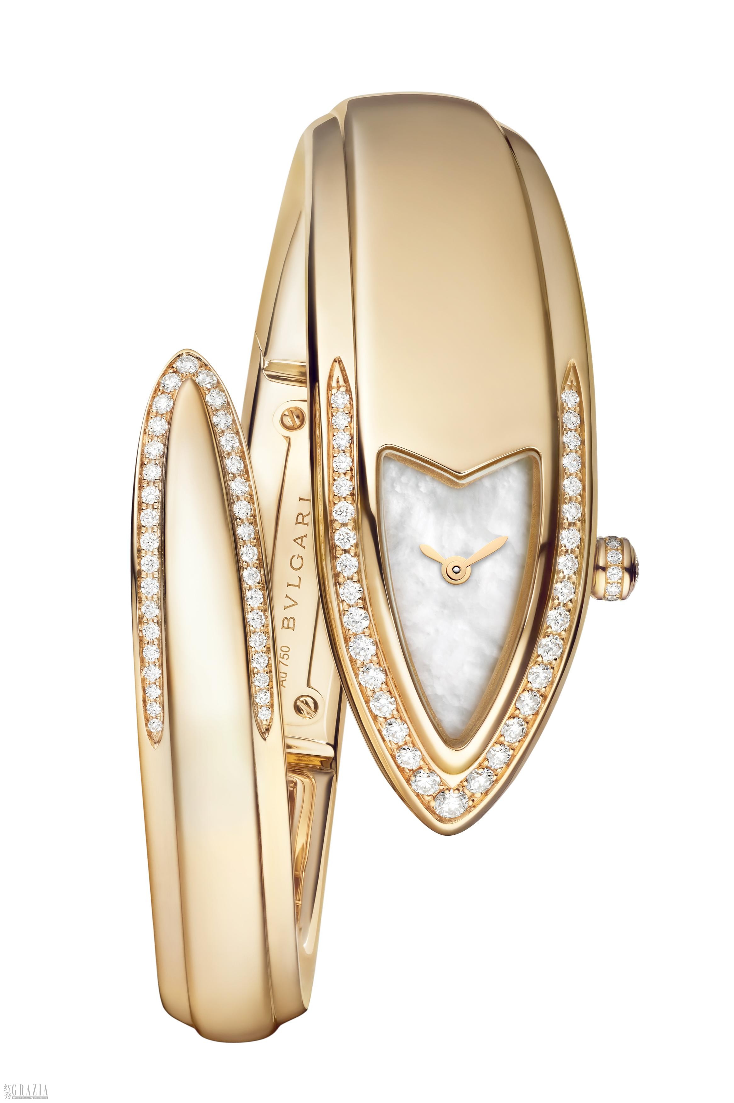 jdeaj20260414123029.jpg 5_宝格丽Serpenti Aeterna系列腕表(1).jpg