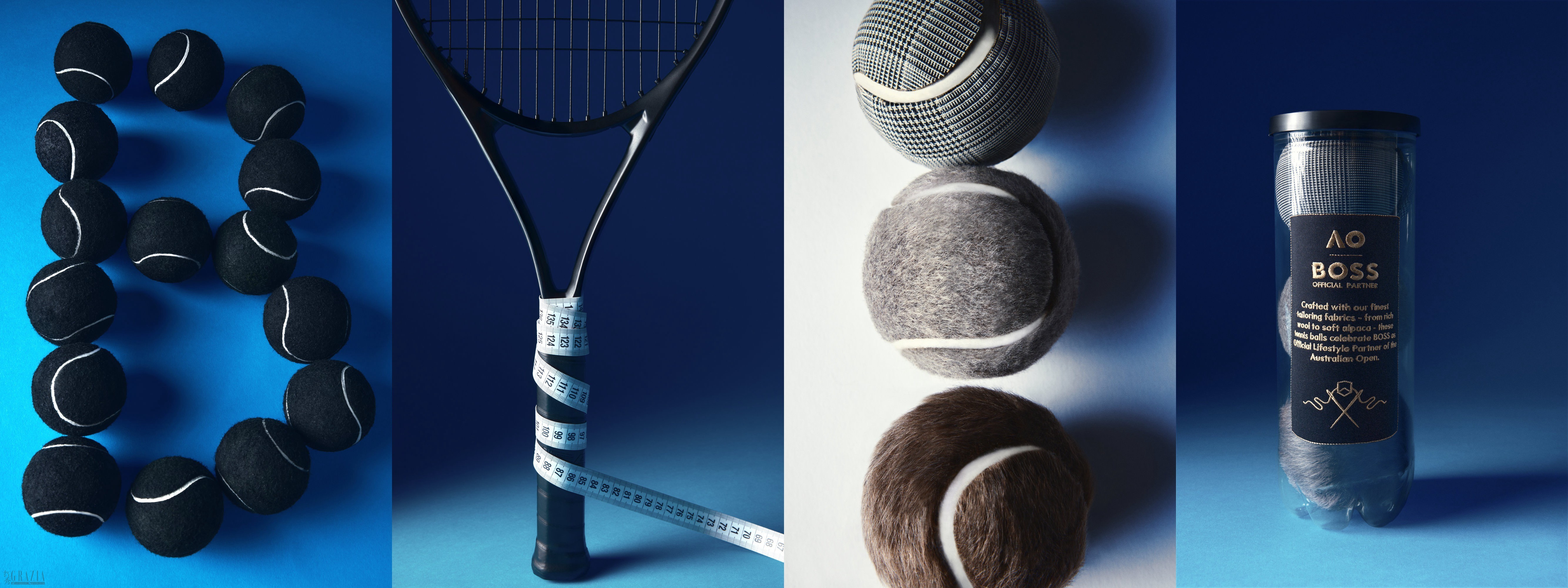 jqzjs20260414144443.jpg 10.jpg