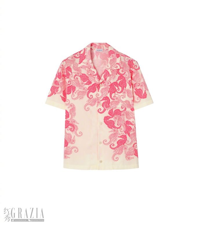 kjbje20260414184811.jpg 001RhLJdgy1ic6h3ssc3xj638o3n9tzn02.jpg