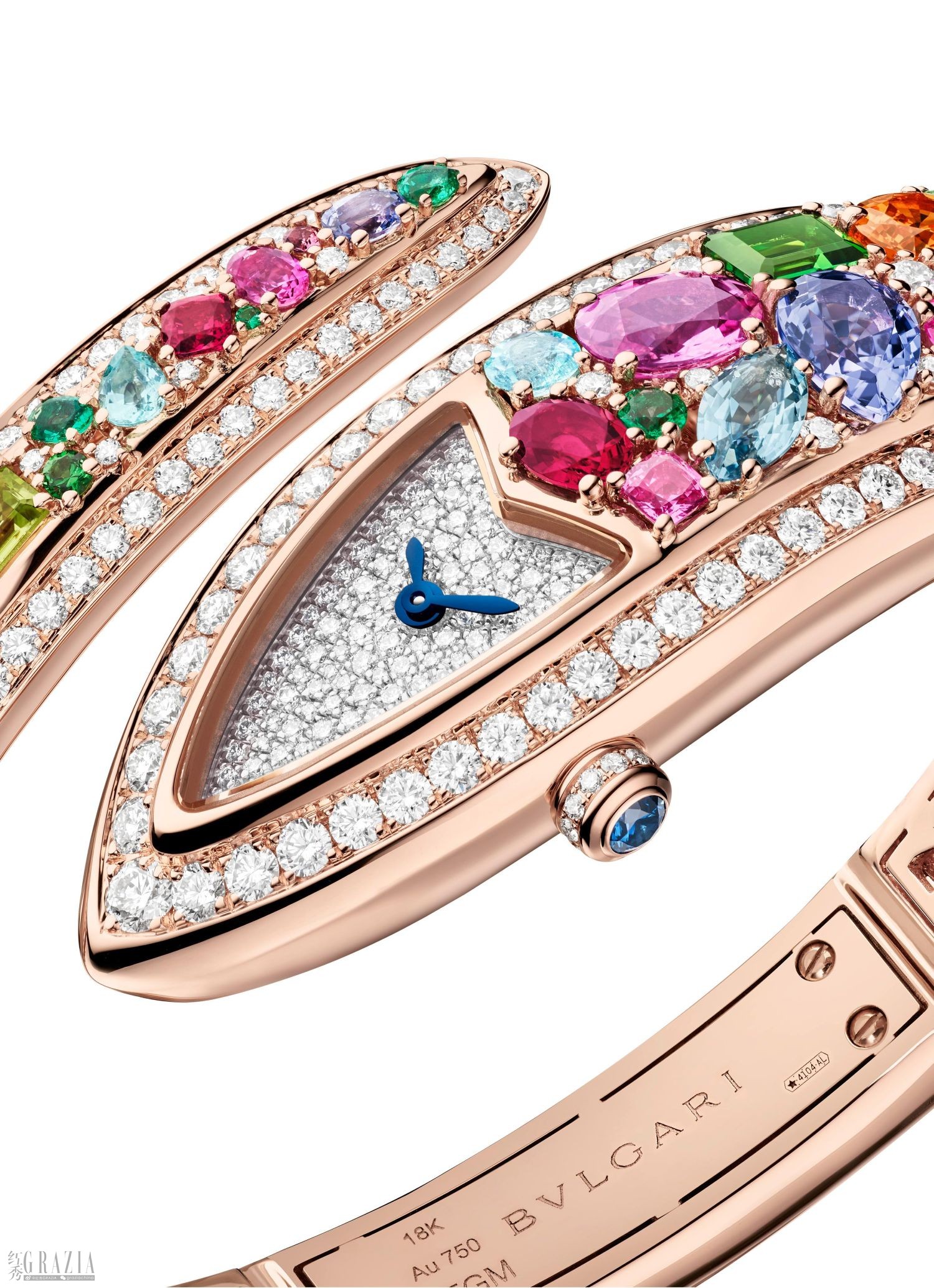 ljqmh20260414122834.jpg 2_宝格丽Serpenti Aeterna系列腕表(1).jpg