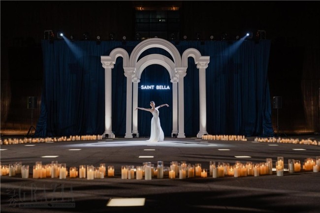 mivjj20260414143300.jpeg 1.jpeg