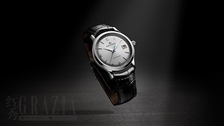 mocwe20260414183137.png 图片42.png