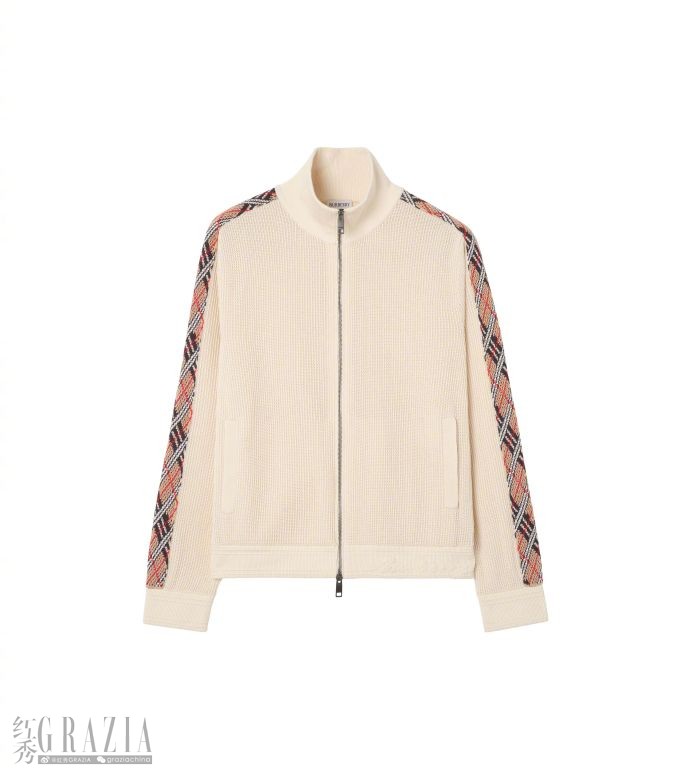 odjqn20260414184721.jpg 001RhLJdgy1ic6h3rjxwuj638o3n9b2902.jpg