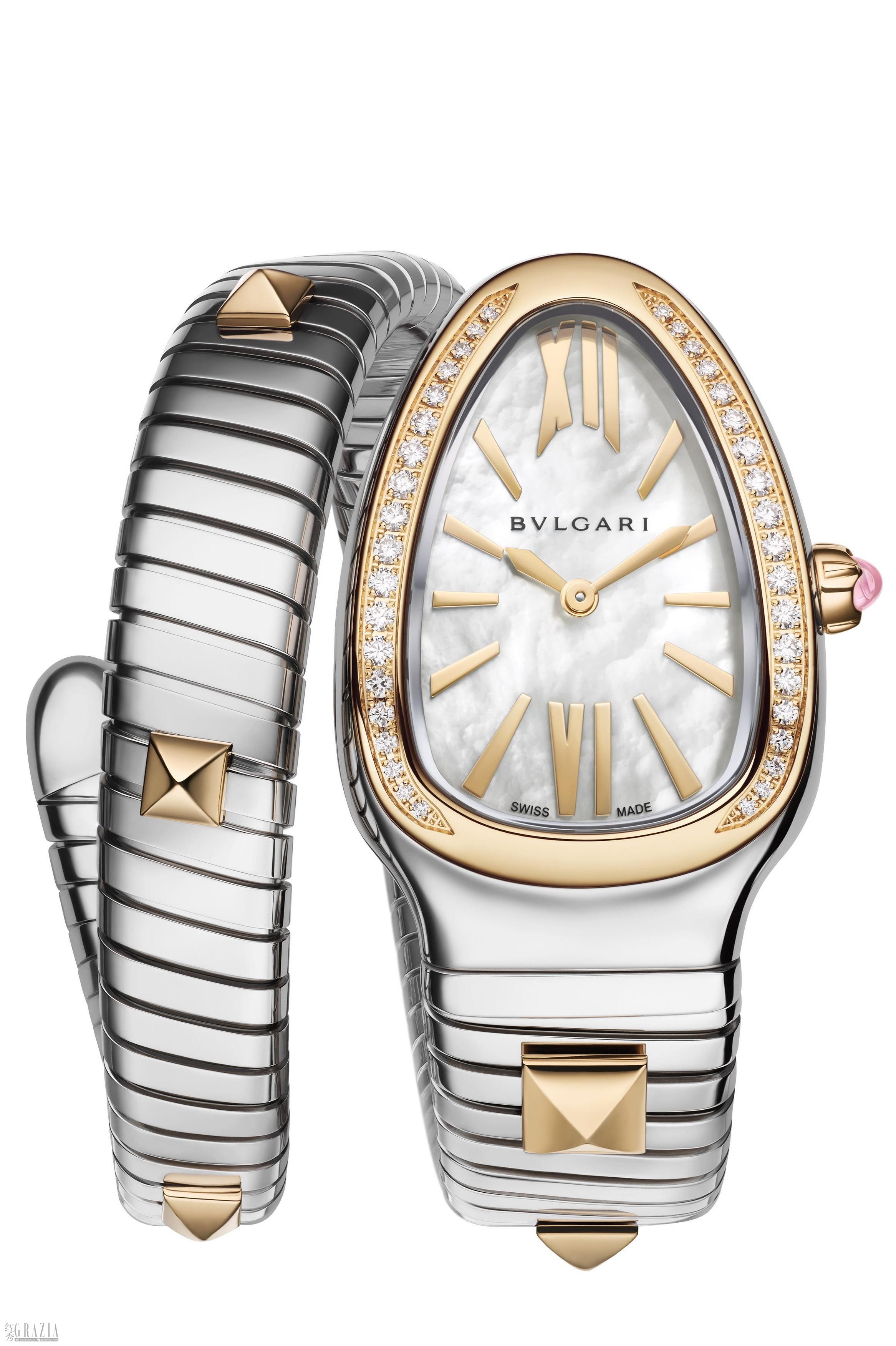 7_宝格丽Serpenti Tubogas Studs胶囊腕表.jpg