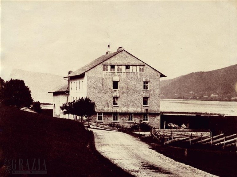 thlqd20260414183049.jpg 图片40.jpg