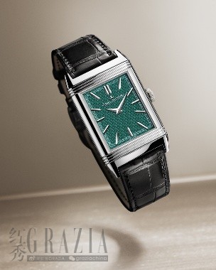 tjhwz20260414184715.png 图片32.png