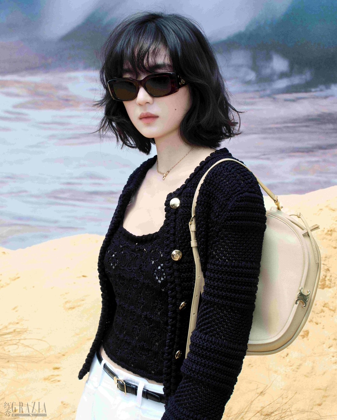 ujynv20260414152017.jpg 2.jpg