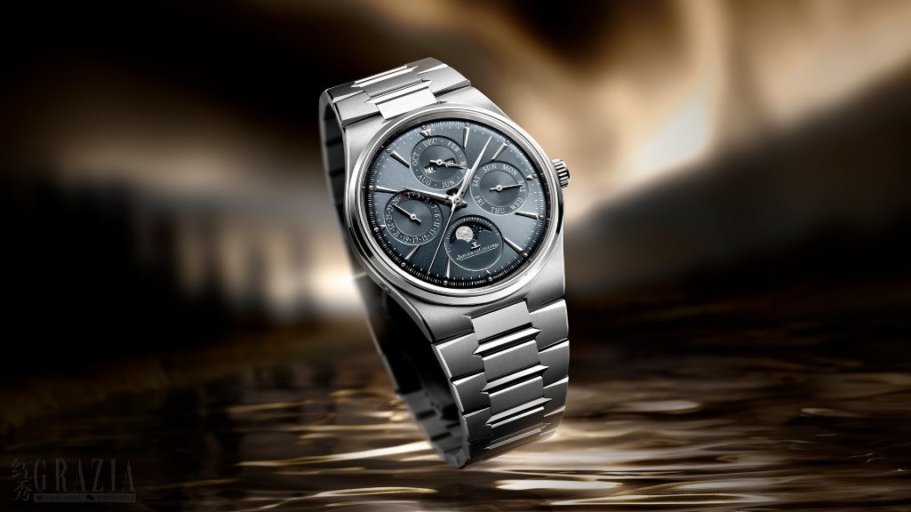 uugwg20260414183530.jpg 图片43.jpg