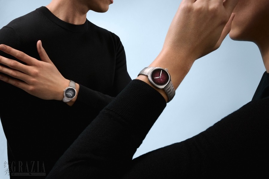 vlyqd20260414180051.jpg 微信图片_20260414175029.jpg