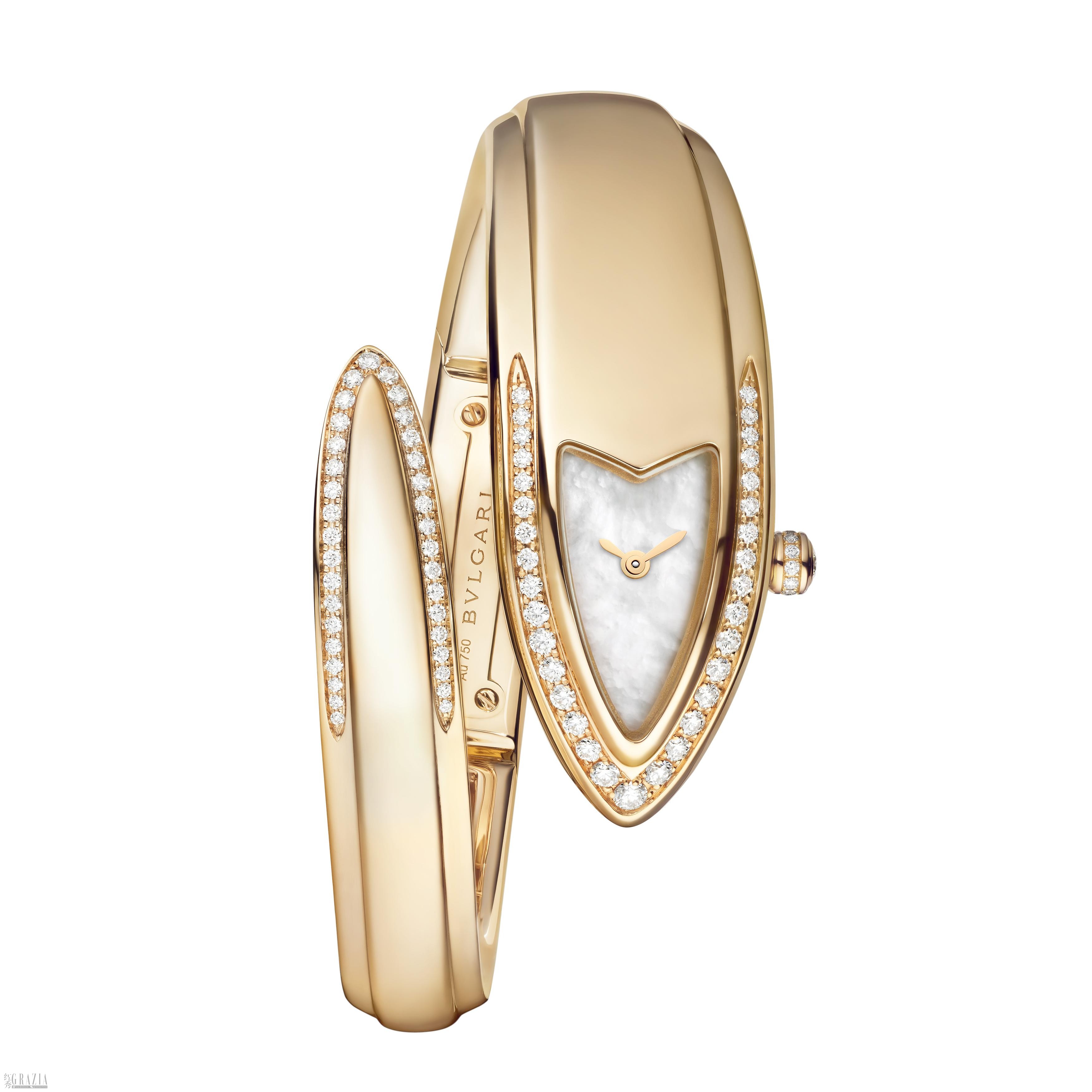 xkdnm20260414122938.jpg 3_宝格丽Serpenti Aeterna系列腕表(1).jpg