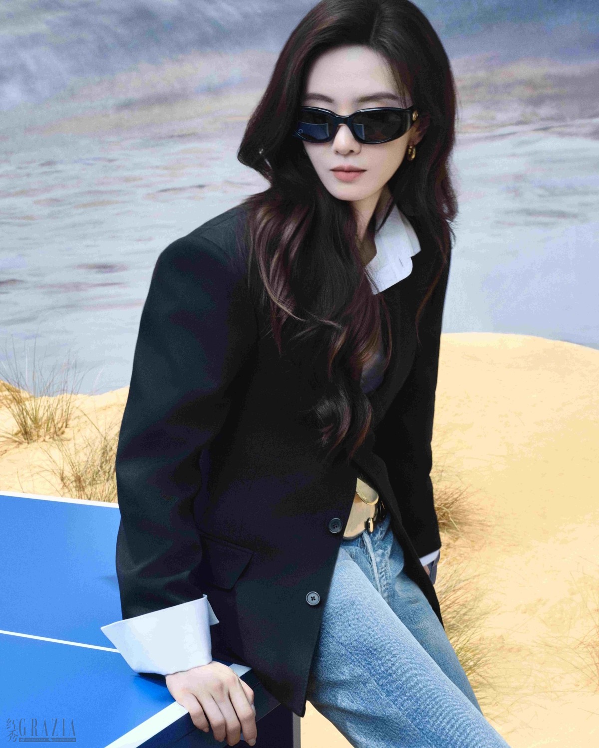 xydov20260414152009.jpg 1.jpg