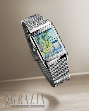 xzqdh20260414184128.png 图片15.png