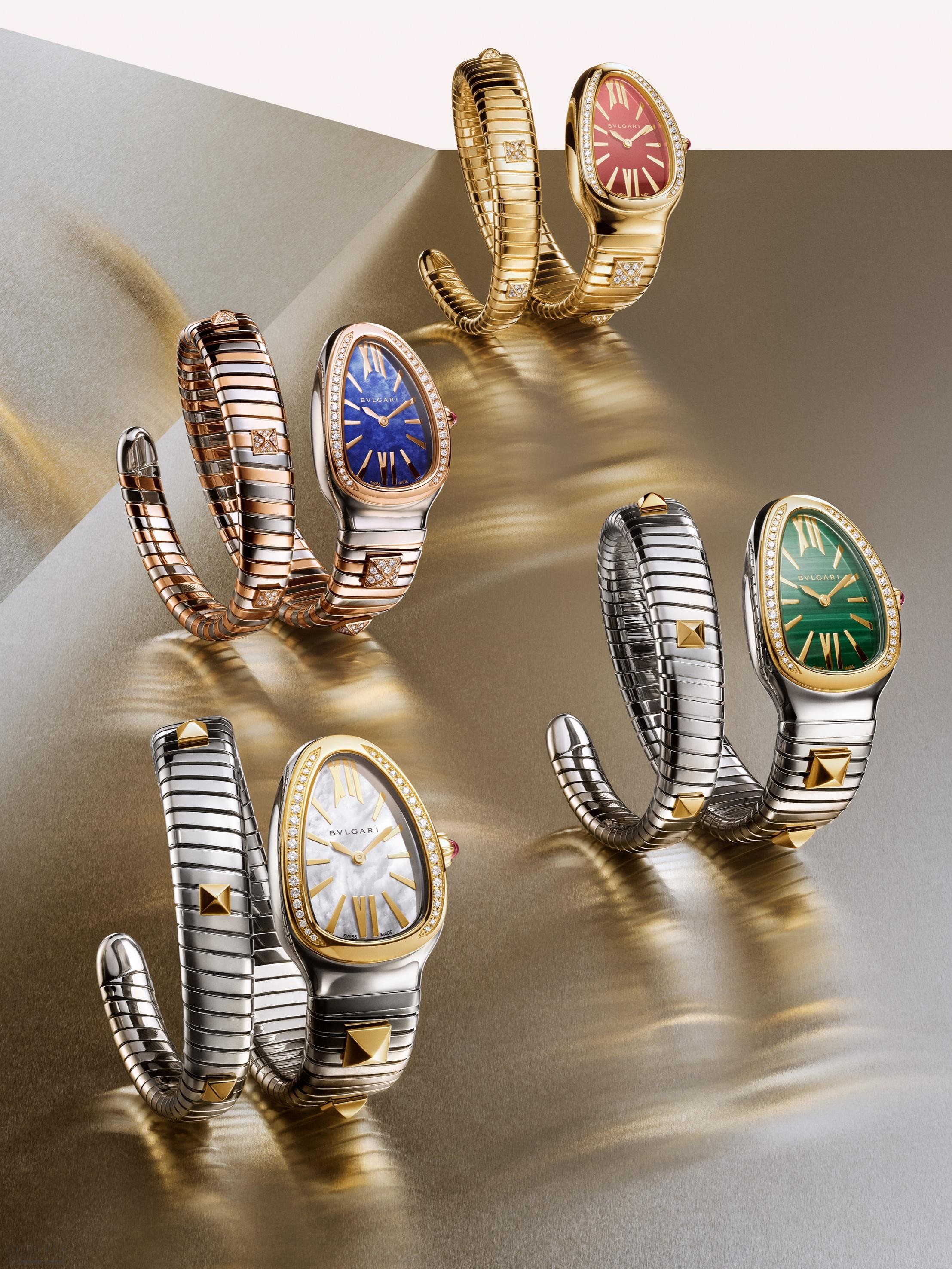 3_宝格丽Serpenti Tubogas Studs胶囊腕表.jpg