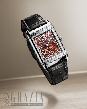 ztiir20260414184713.png 图片31.png