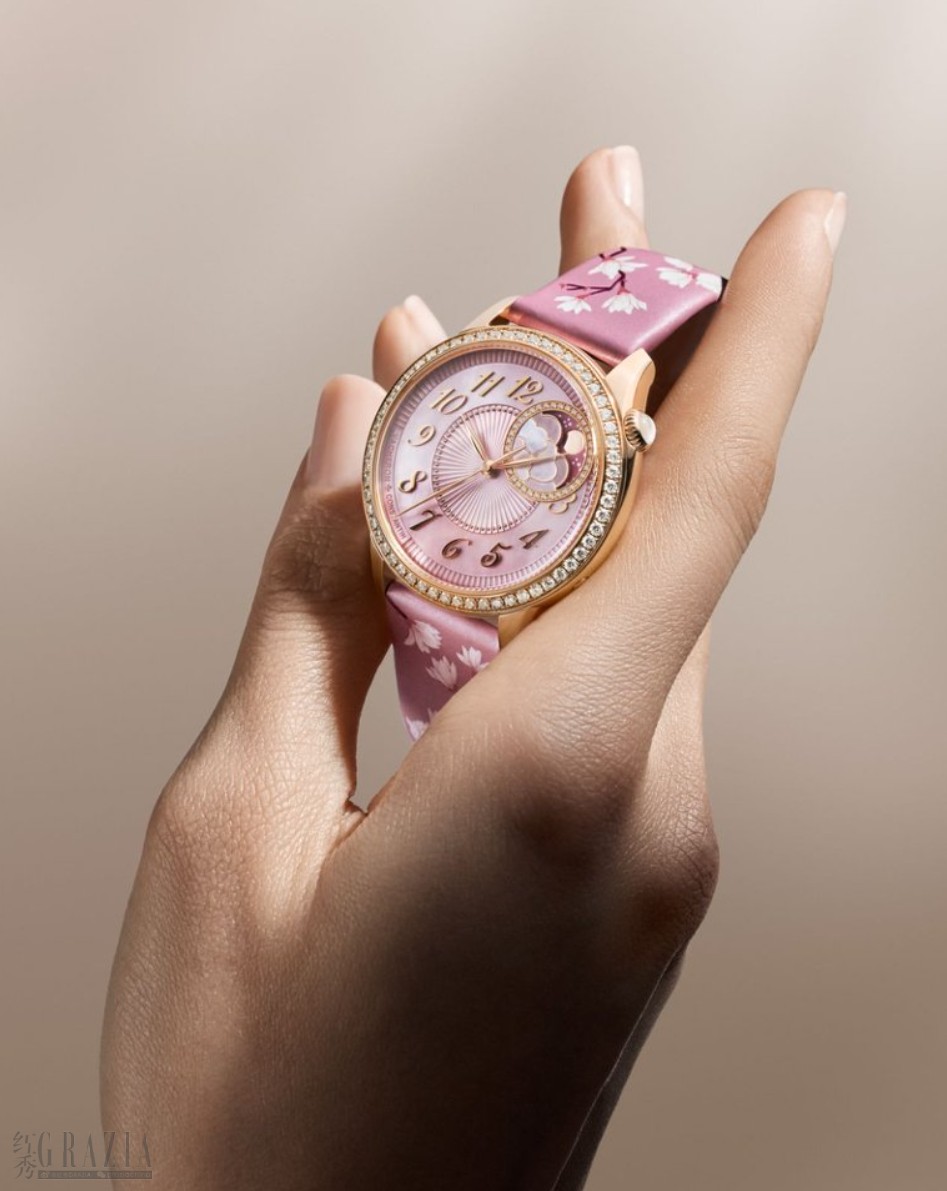 bodla20260415115741.png 屏幕截图 2026-04-15 115043.png