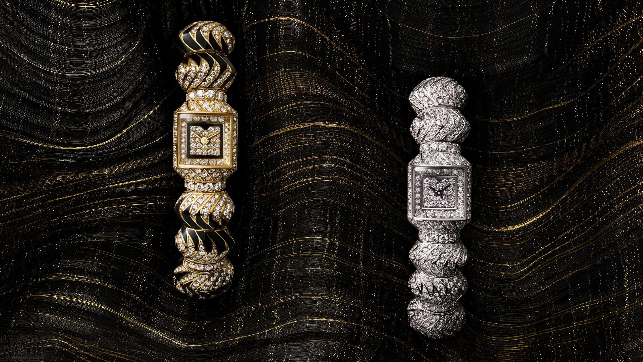 bpyck20260415135518.jpg MYST DE CARTIER腕表:演绎神秘意趣5.jpg