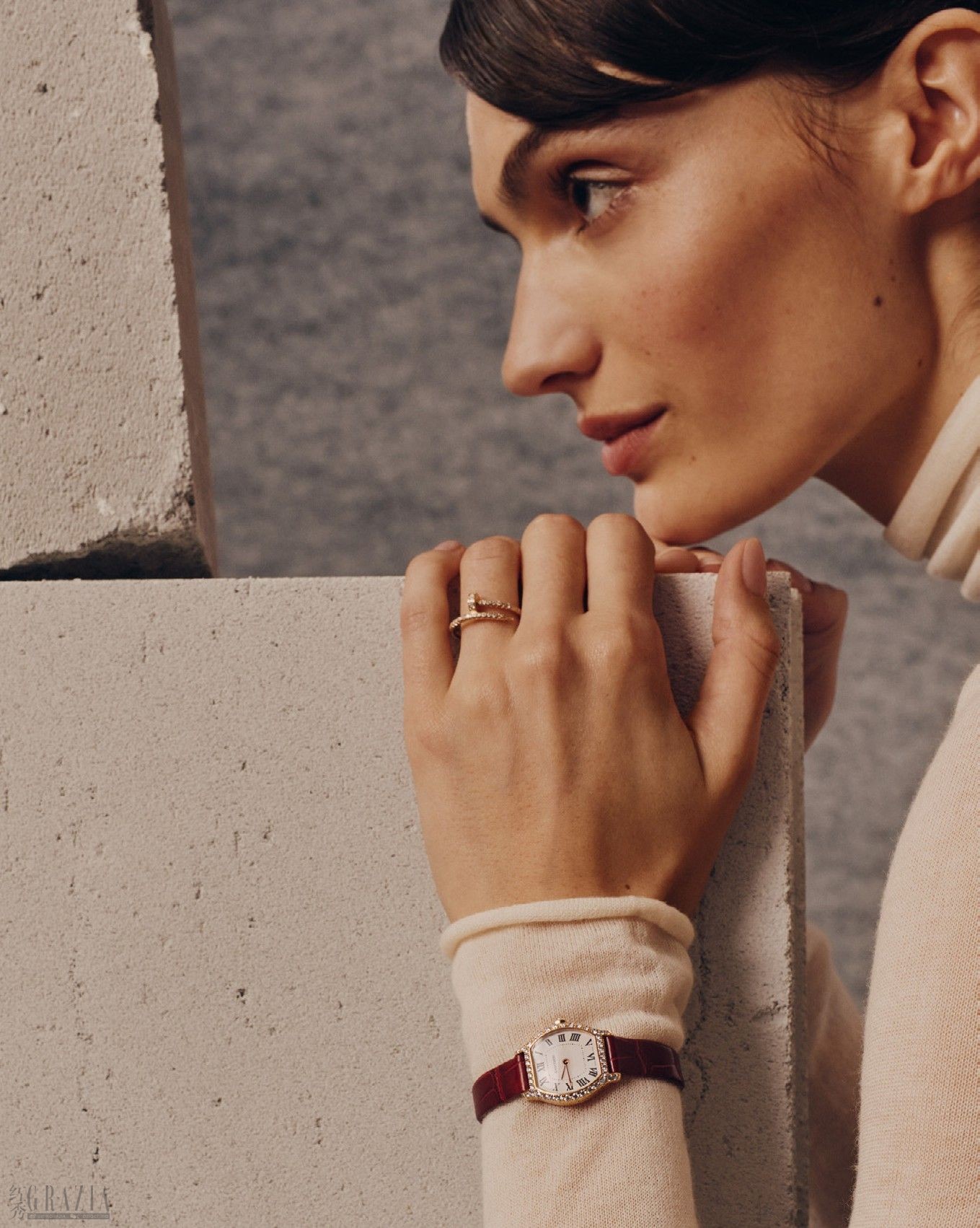 cdvoa20260415144055.jpg 2.jpg