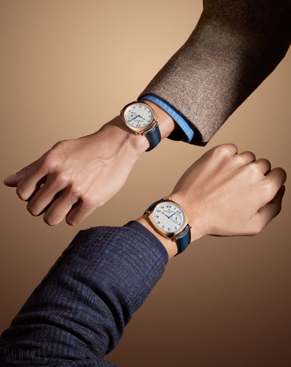 cvyqt20260415120703.png 屏幕截图 2026-04-15 115848.png