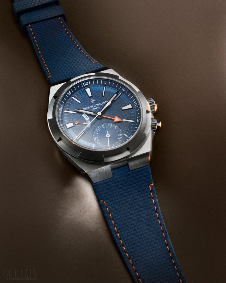 dtkus20260415114345.png 屏幕截图 2026-04-15 113449.png