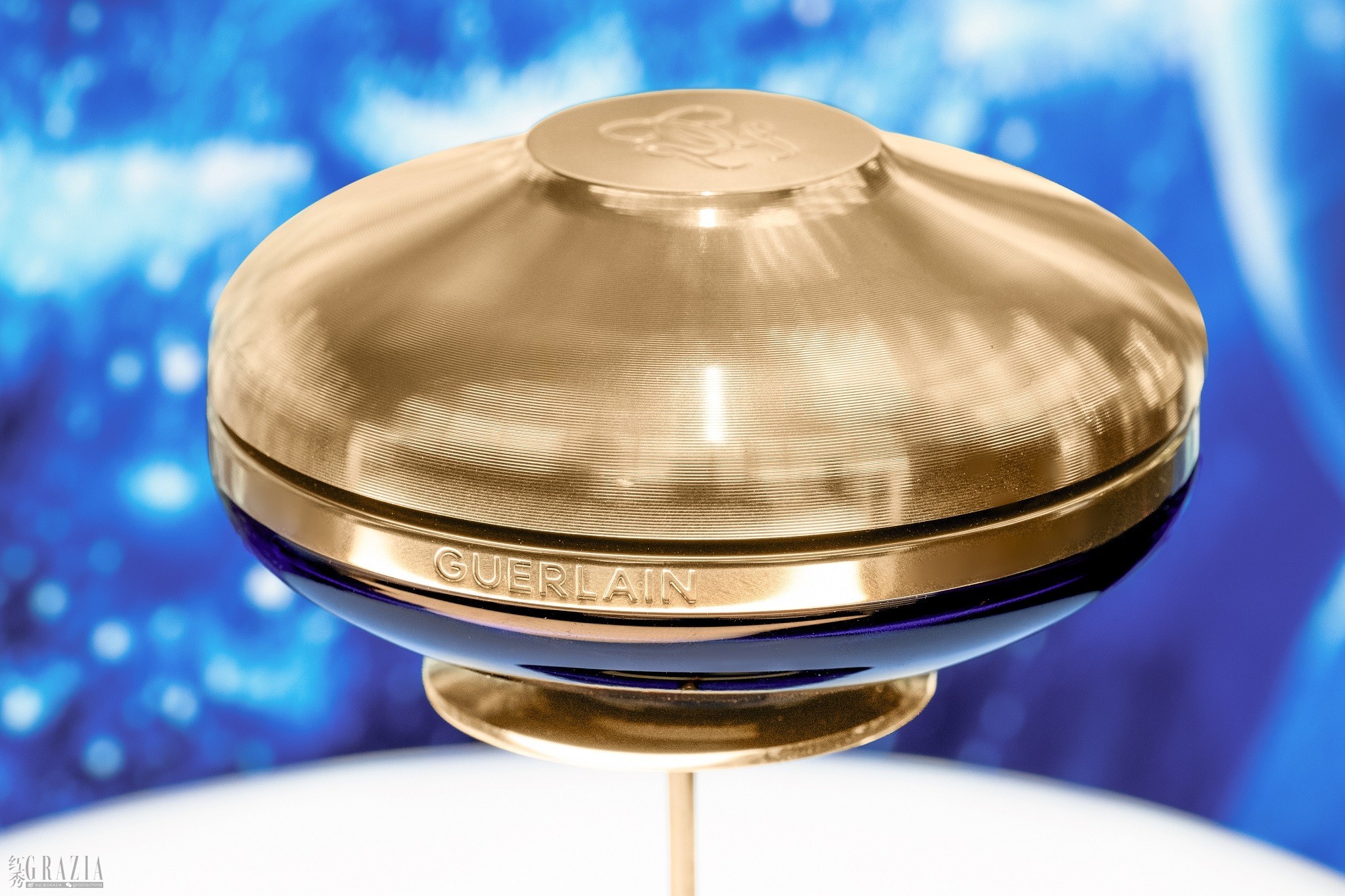 eshda20260415141930.jpeg 8.jpeg