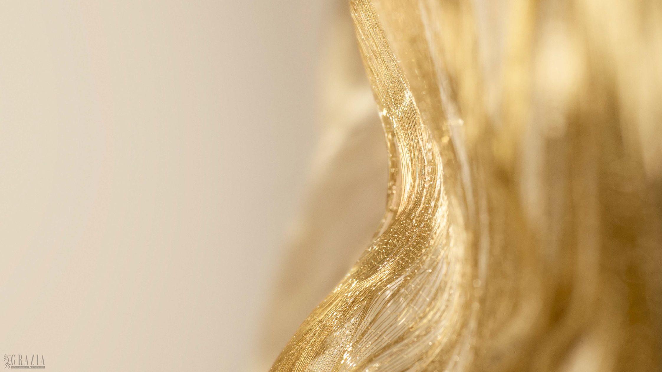 gavvy20260415135238.jpg MYST DE CARTIER腕表:演绎神秘意趣1.jpg