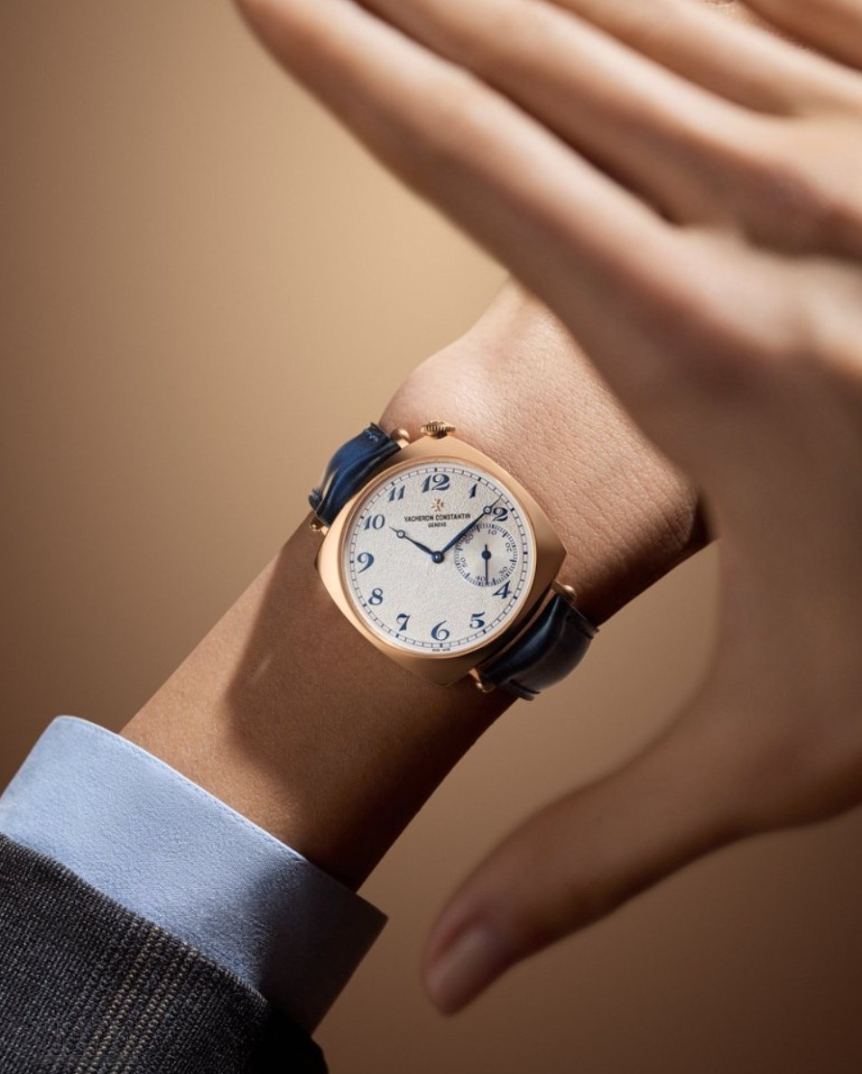 hibxo20260415120612.png 屏幕截图 2026-04-15 115759.png