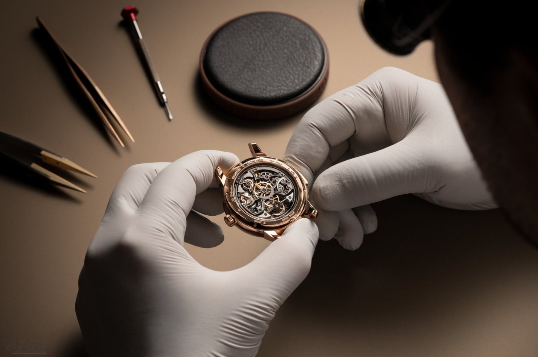 hmdnt20260415121507.png 屏幕截图 2026-04-15 120804.png