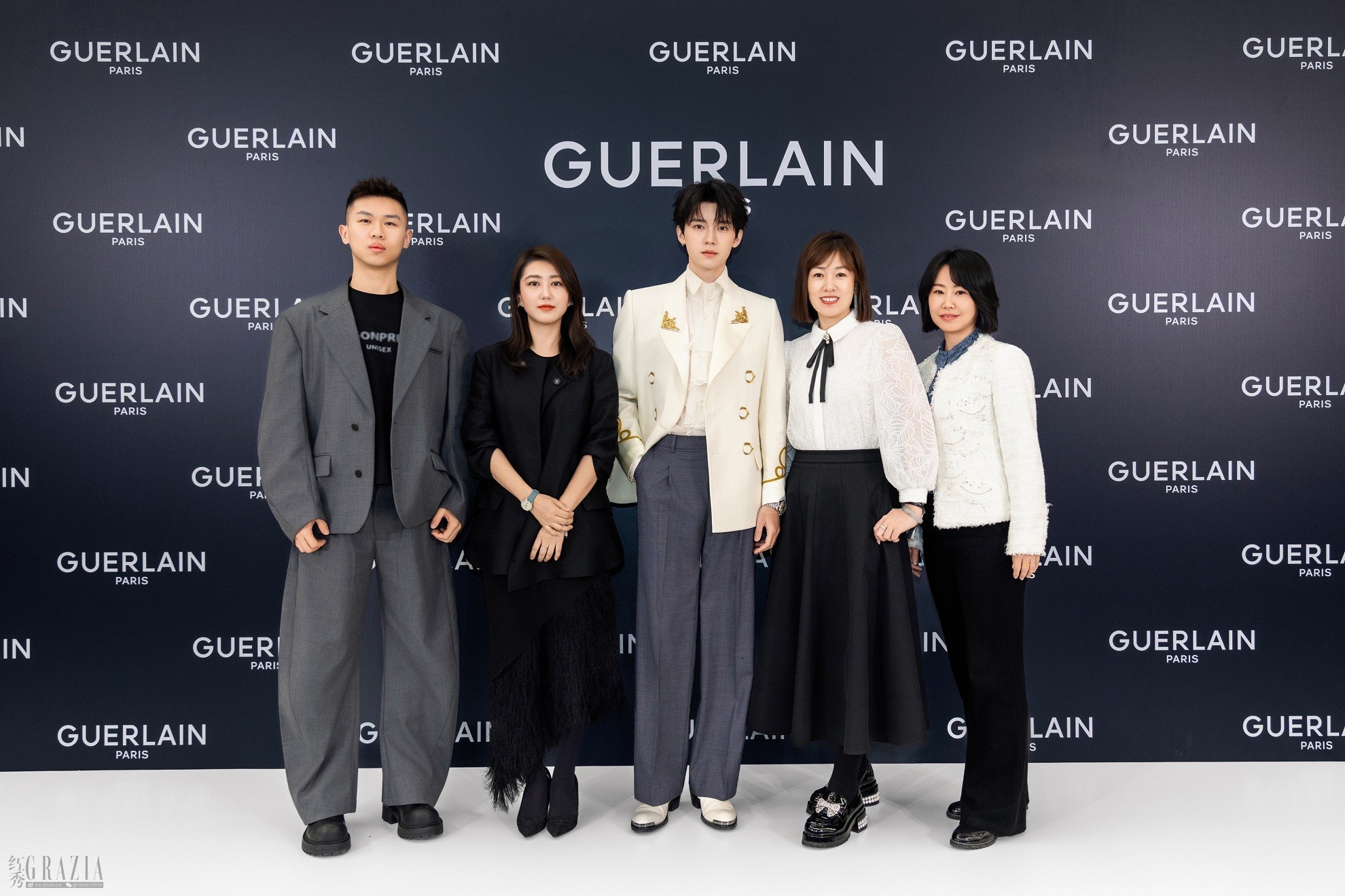 hujhv20260415141844.jpeg 4.jpeg