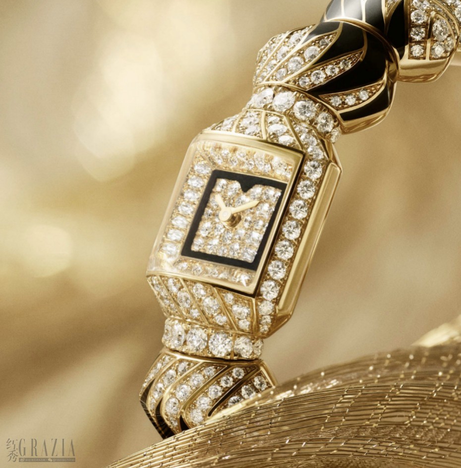 huynu20260415135433.png MYST DE CARTIER腕表:演绎神秘意趣4.png