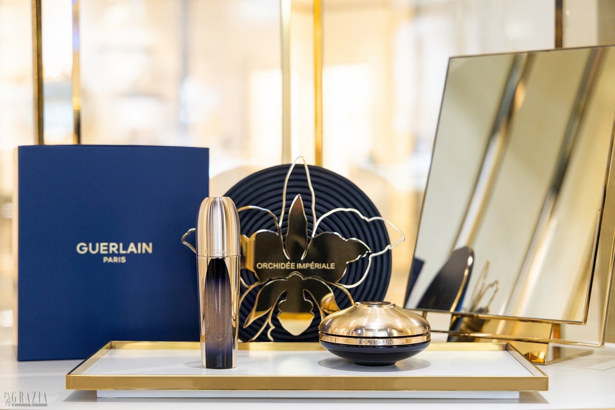 jjwxl20260415141649.jpeg 2.jpeg