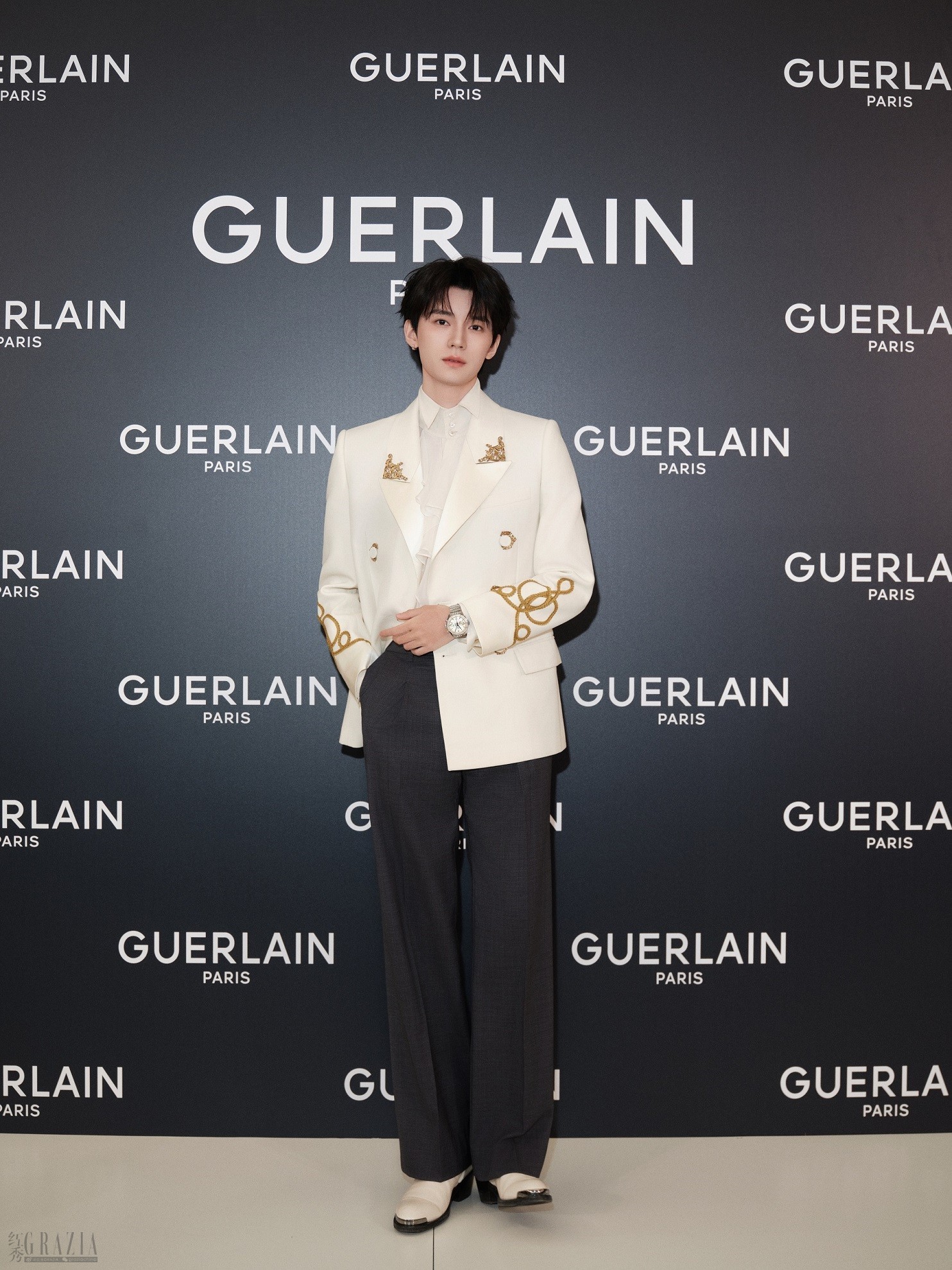 kasdo20260415141705.jpeg 3.jpeg