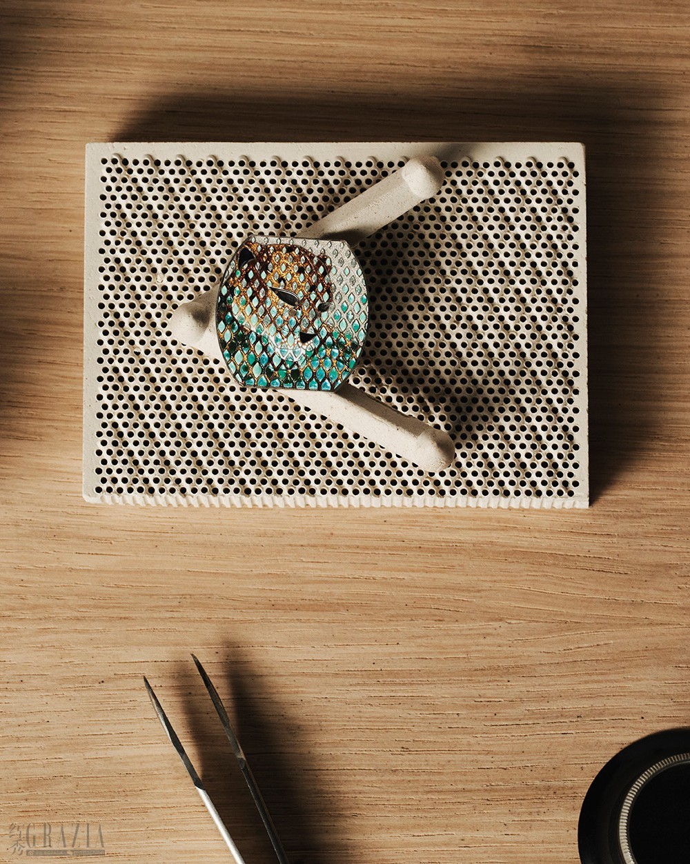 khrcx20260415144246.jpg 6.jpg