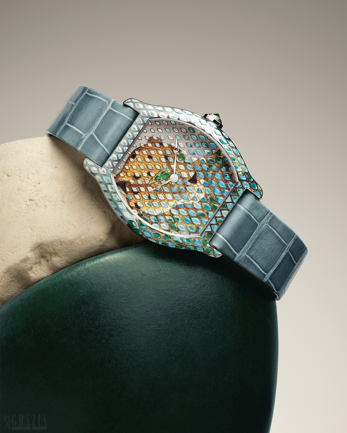 kqcoz20260415144152.jpg 4.jpg