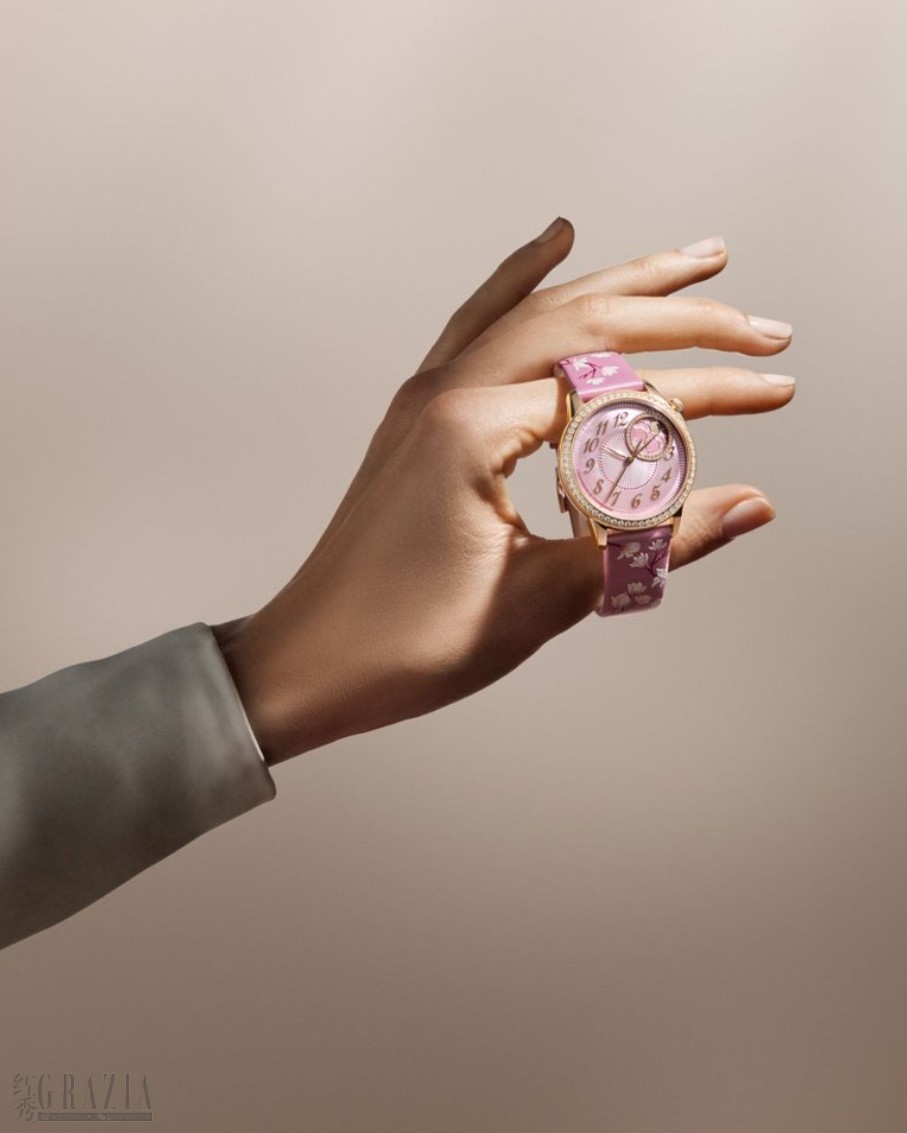 leycr20260415115635.png 屏幕截图 2026-04-15 114923.png