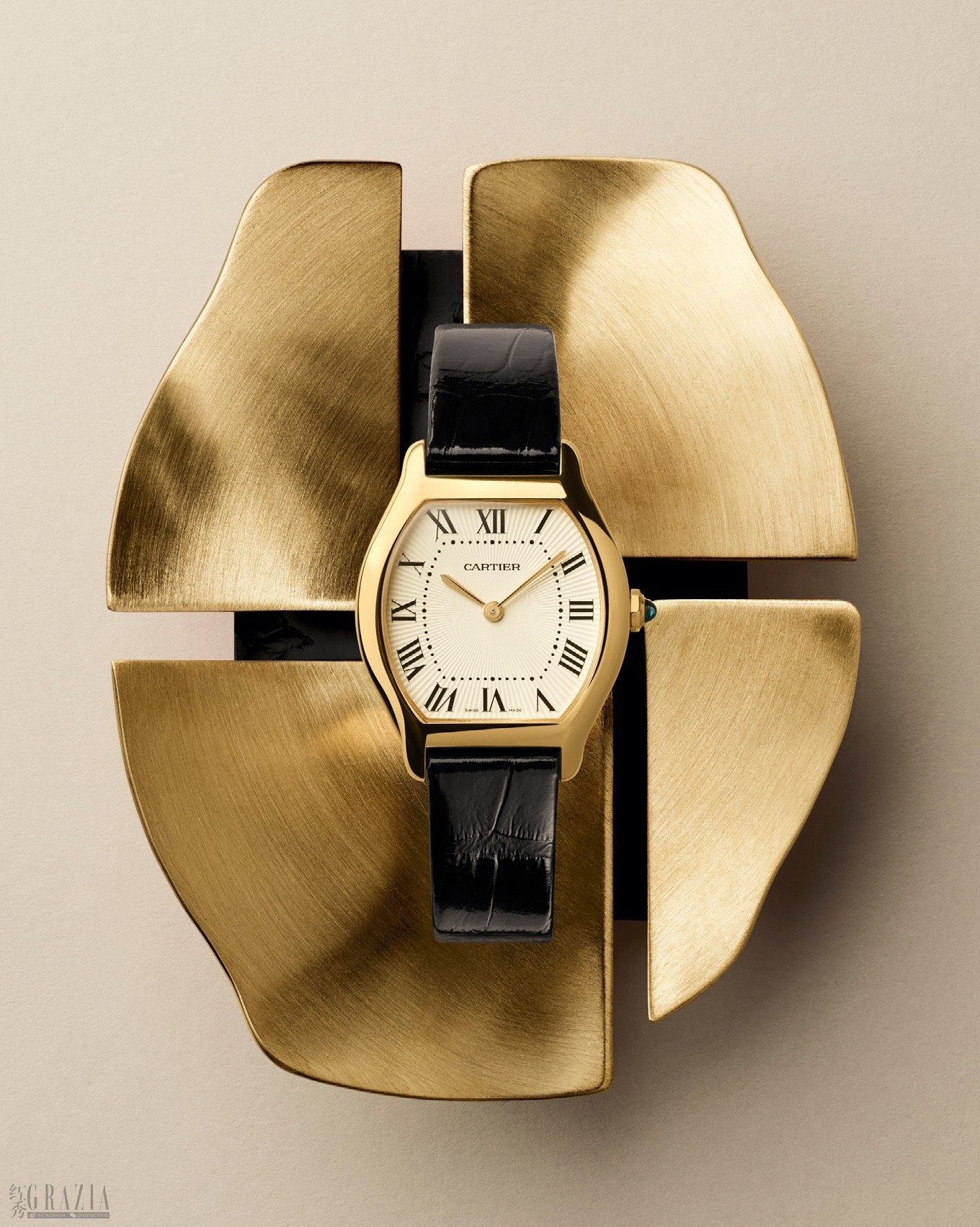 lnovh20260415144017.jpg 1.jpg