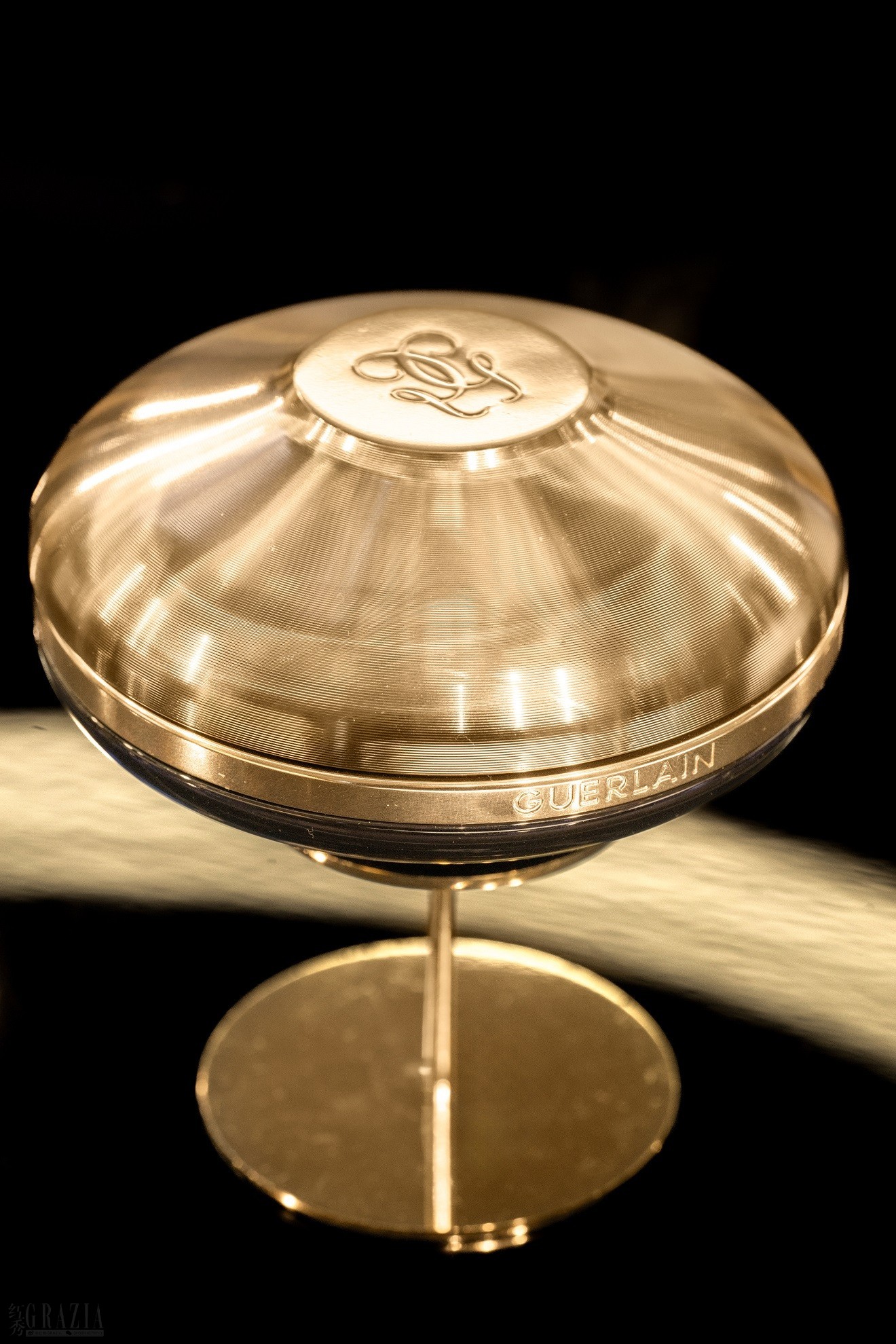 lulau20260415141921.jpeg 7.jpeg