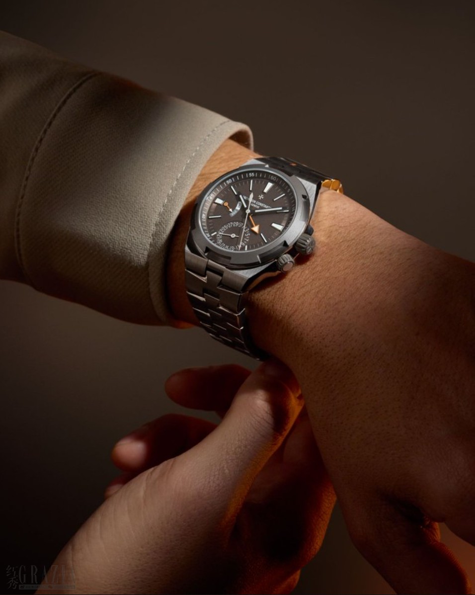 lwpwk20260415114425.png 屏幕截图 2026-04-15 113531.png