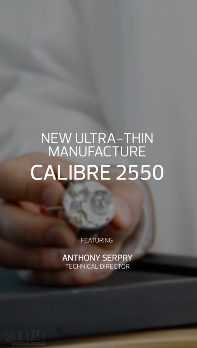 merlo20260415112104.png 屏幕截图 2026-04-15 111432.png