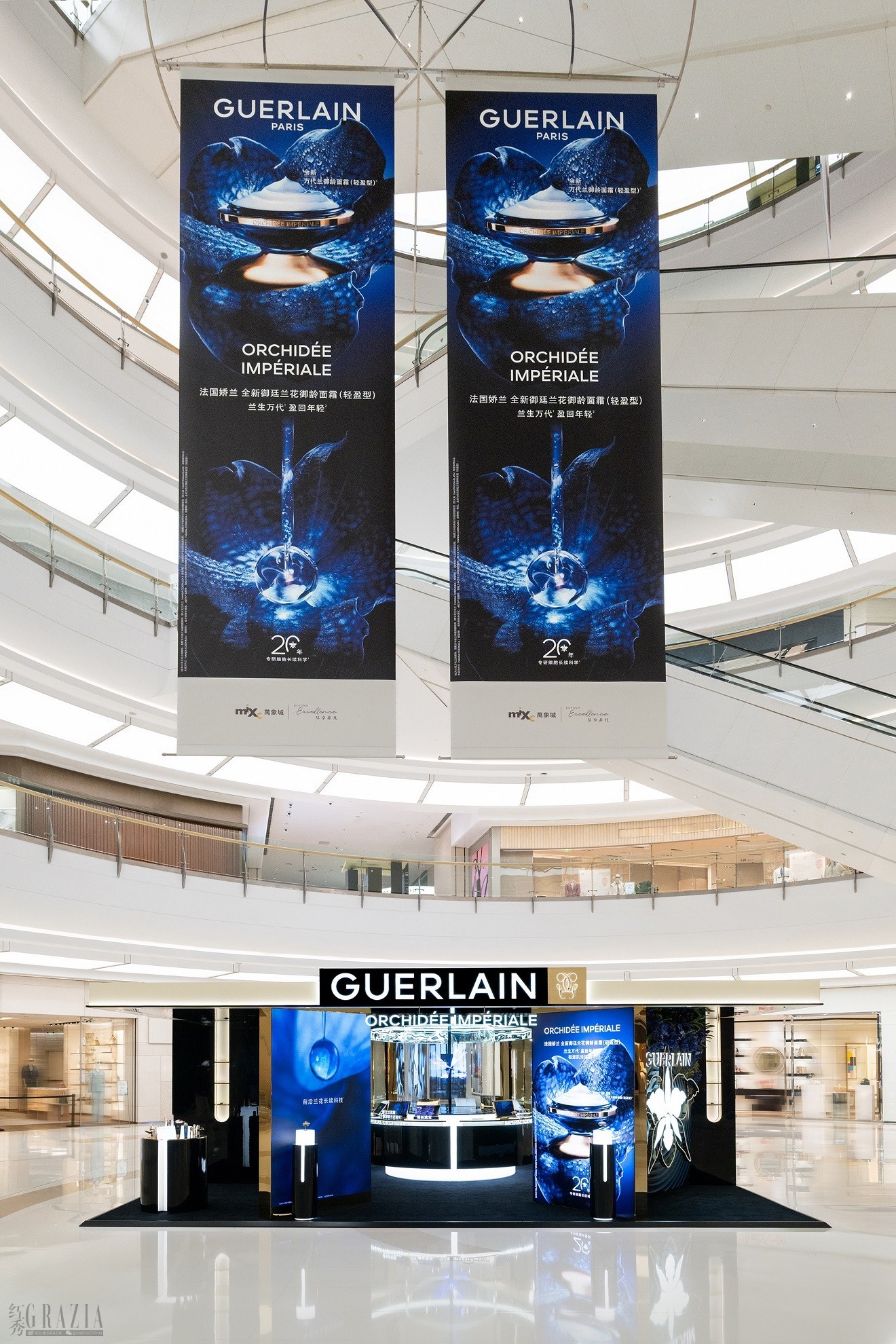 mmhrx20260415141625.jpeg 1.jpeg