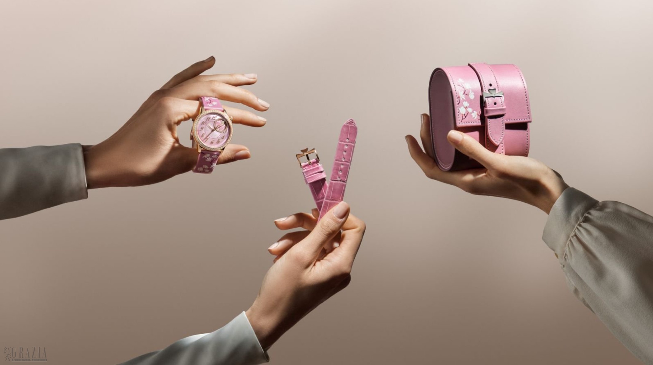 mwcon20260415115731.png 屏幕截图 2026-04-15 115034.png