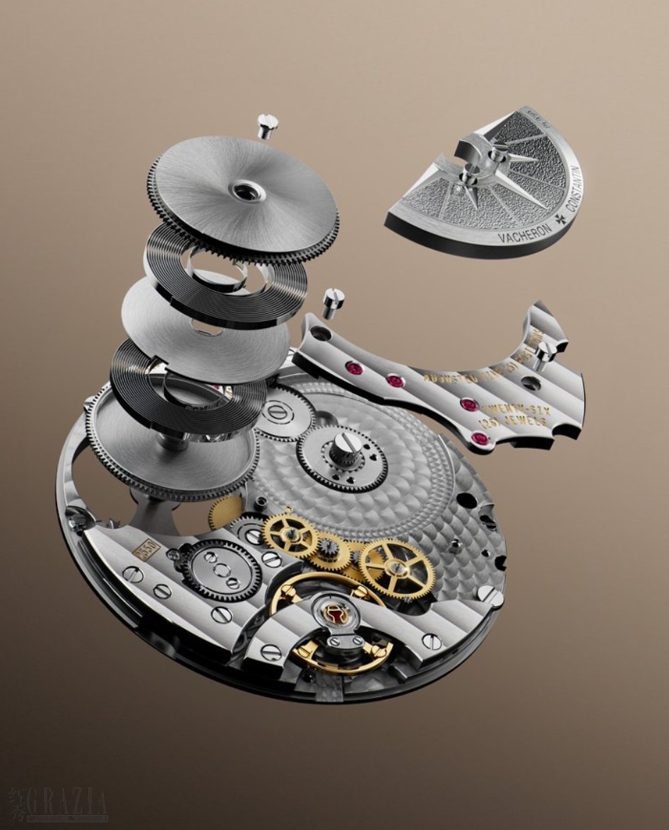 mxyxc20260415112935.png 屏幕截图 2026-04-15 112109.png