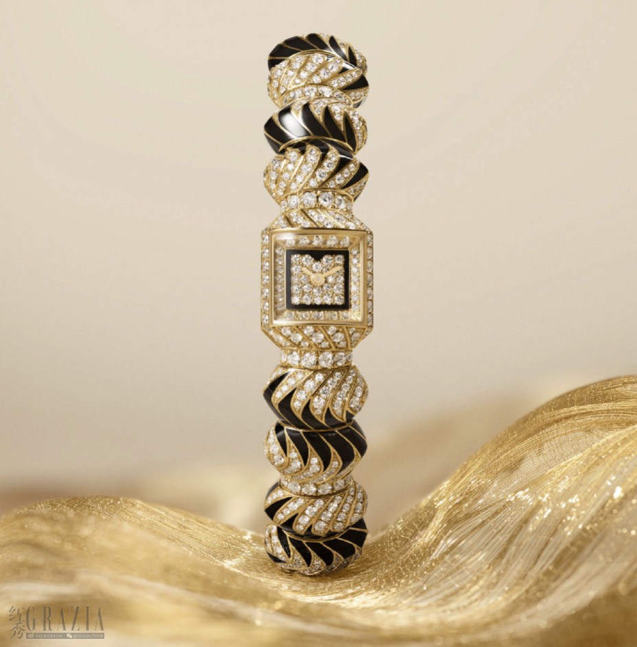 ndtgy20260415135304.png MYST DE CARTIER腕表:演绎神秘意趣2.png