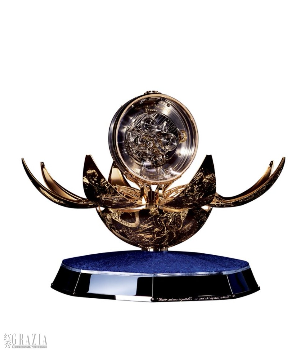 屏幕截图 2026-04-15 104537.png