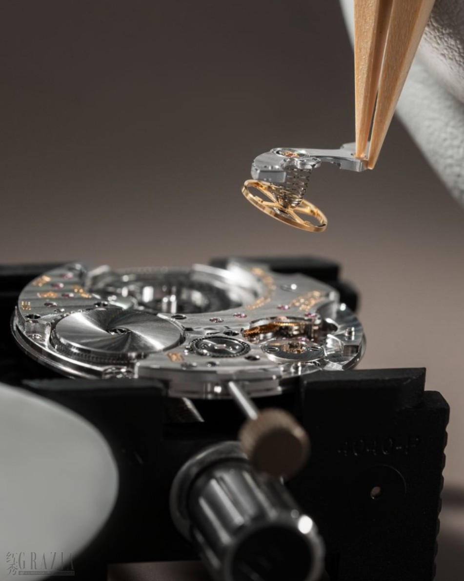 plohp20260415112133.png 屏幕截图 2026-04-15 111152.png