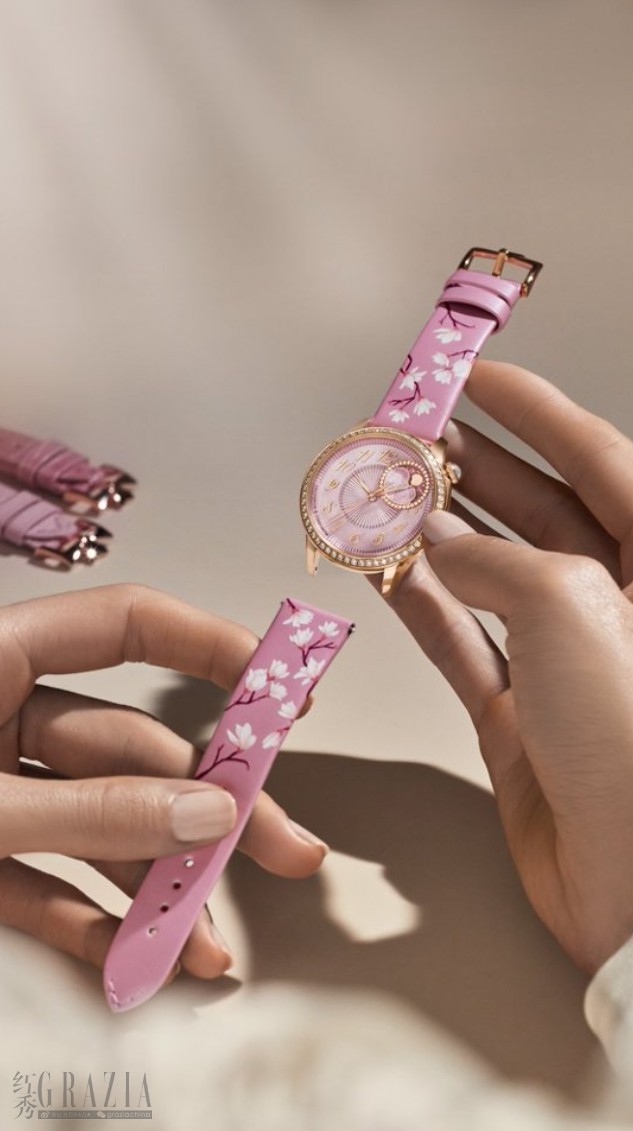 pribv20260415115626.png 屏幕截图 2026-04-15 114835.png