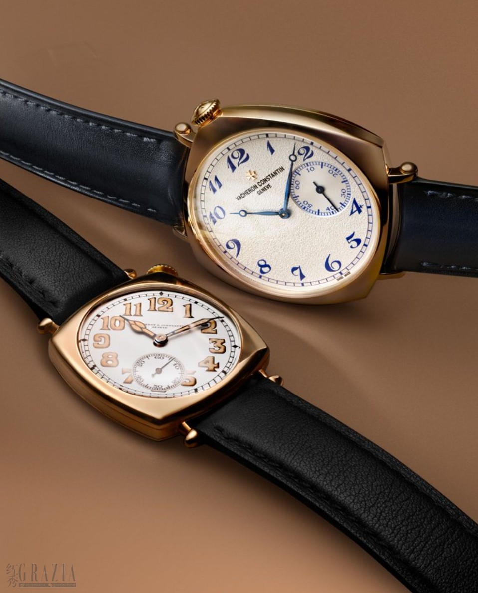 qirgd20260415120651.png 屏幕截图 2026-04-15 115839.png