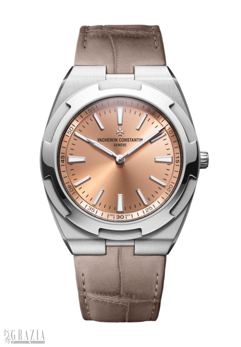 rdqpn20260415112701.png 屏幕截图 2026-04-15 112020.png