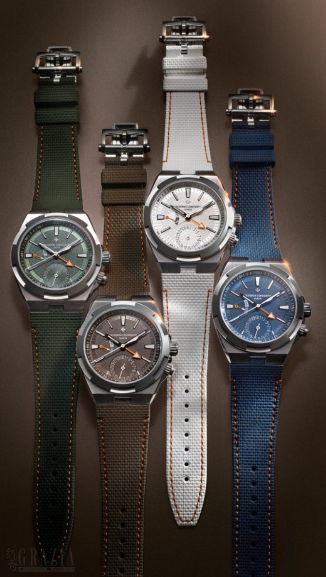 sotqg20260415114309.png 屏幕截图 2026-04-15 113026.png