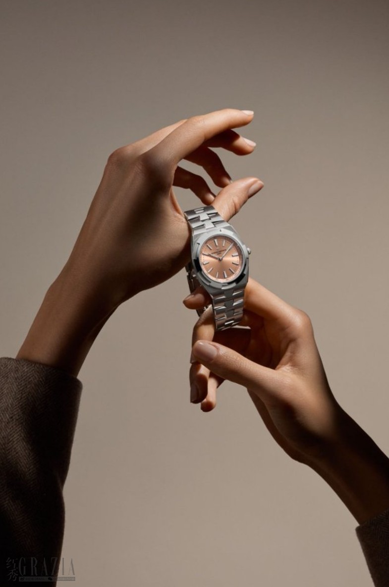 srdnb20260415112947.png 屏幕截图 2026-04-15 112201.png